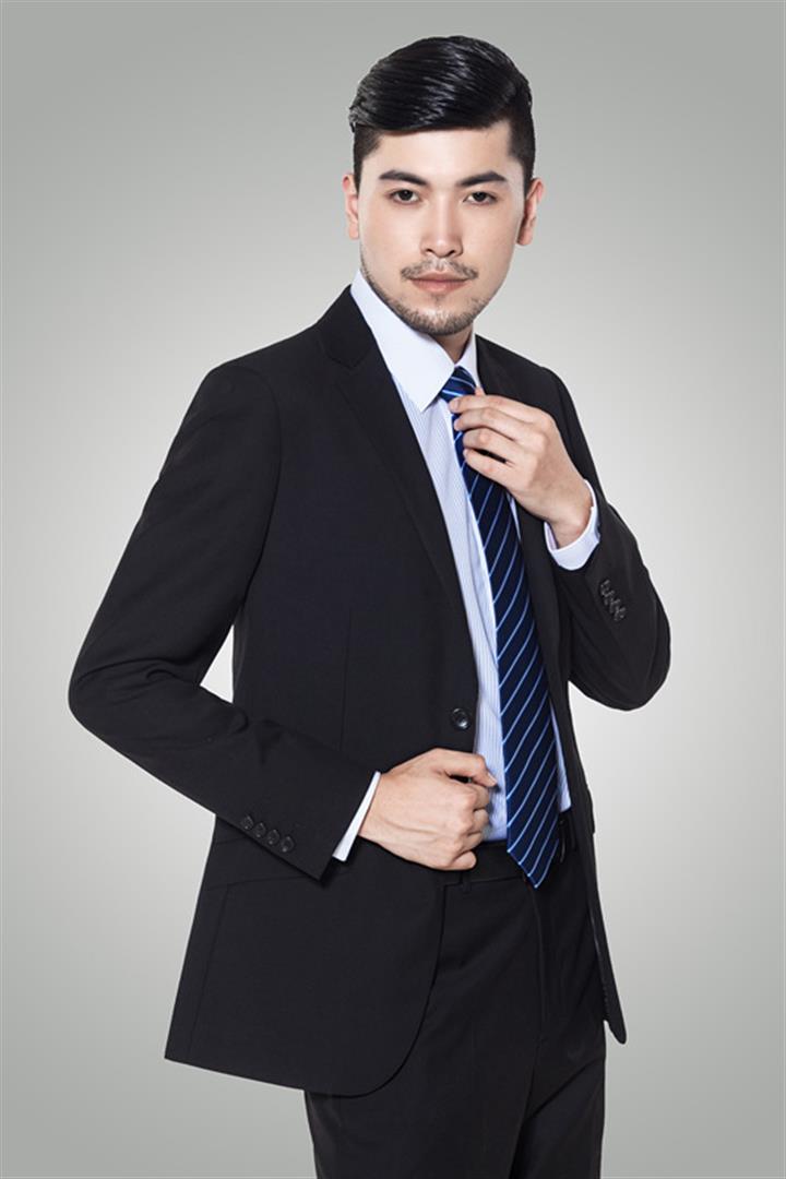袁月数字艺术指导负责人