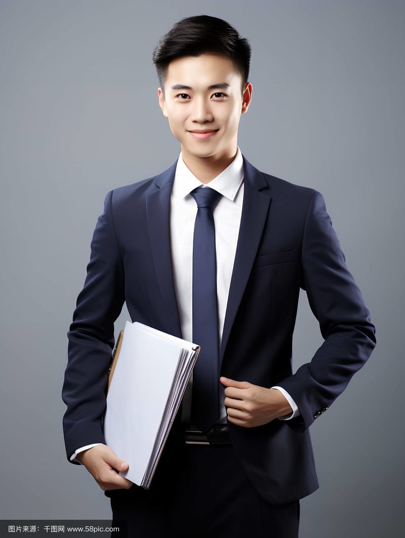 林慧颖 导演 & 创意总监