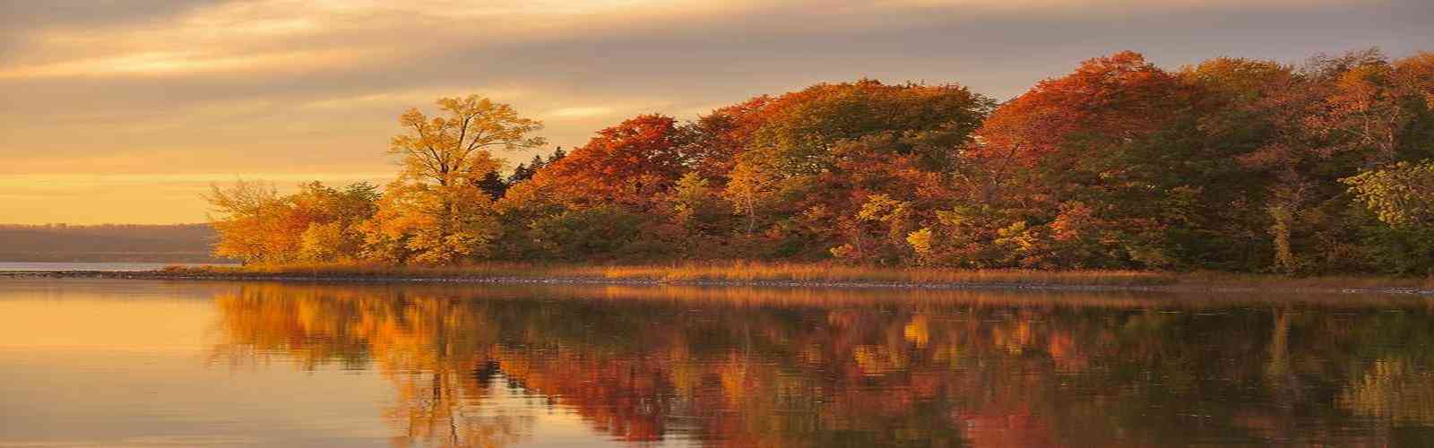 PG免费送2000试玩金